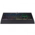 Corsair K68 RGB Gaming Keyboard Cerry MX-Red